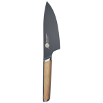 Home collection chef knife 1 top down