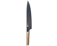 Home collection chef knife 4 top down